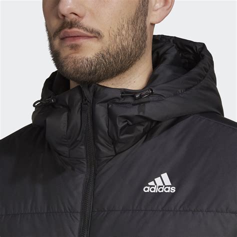 cheap adidas stadium jacket|adidas bsc insulated jacket.